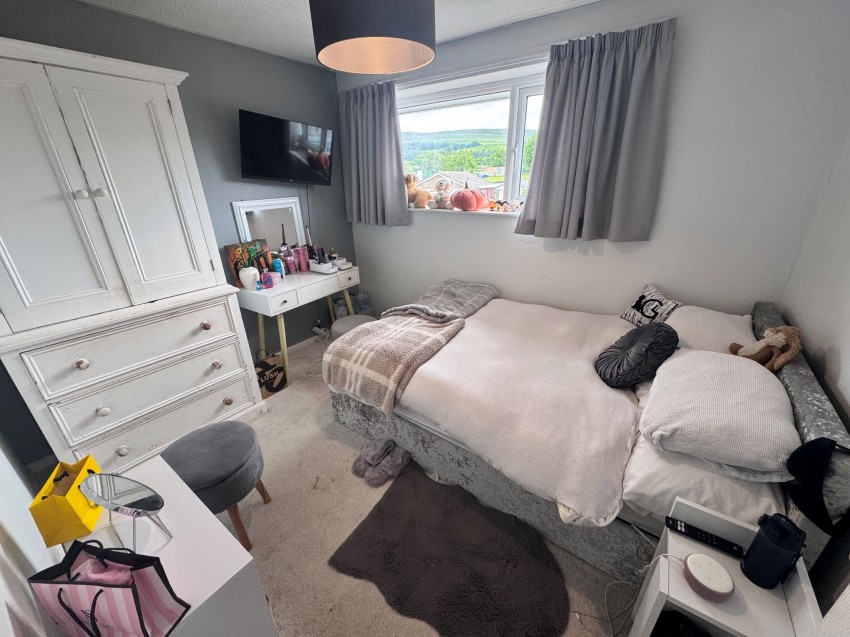 Images for Grange Park Avenue, Chapel-En-Le-Frith, SK23