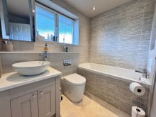 Images for Grange Park Avenue, Chapel-En-Le-Frith, SK23