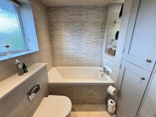 Images for Grange Park Avenue, Chapel-En-Le-Frith, SK23