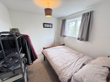 Images for Grange Park Avenue, Chapel-En-Le-Frith, SK23