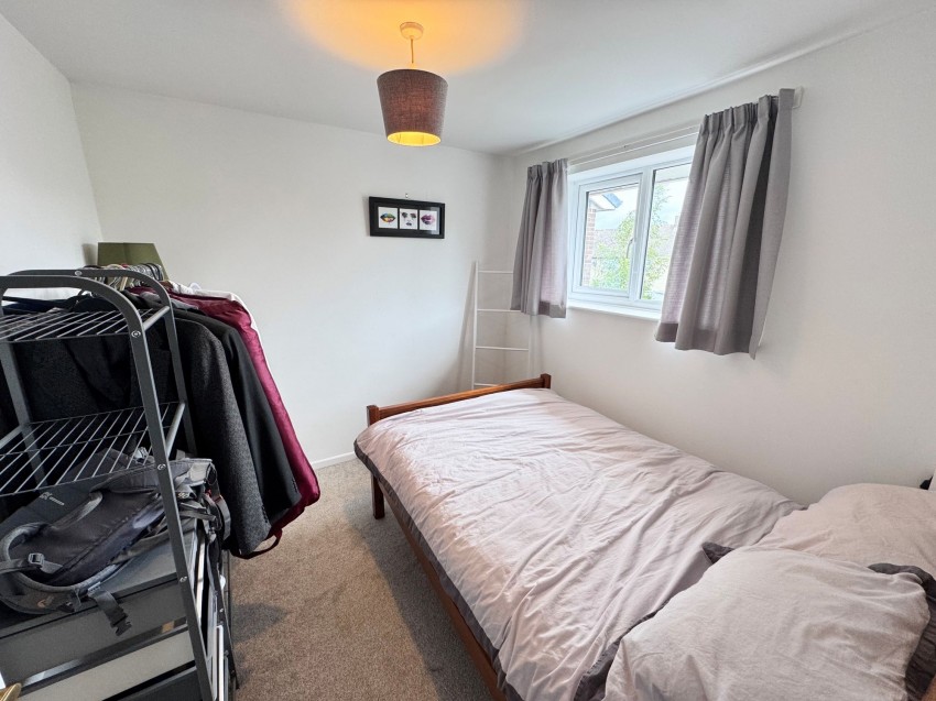 Images for Grange Park Avenue, Chapel-En-Le-Frith, SK23