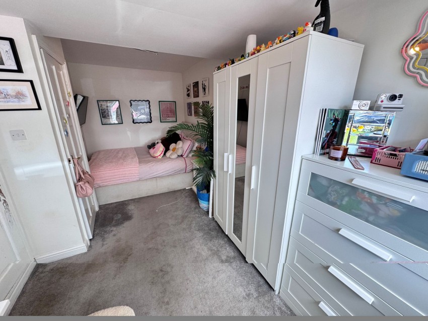 Images for Grange Park Avenue, Chapel-En-Le-Frith, SK23