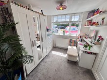 Images for Grange Park Avenue, Chapel-En-Le-Frith, SK23