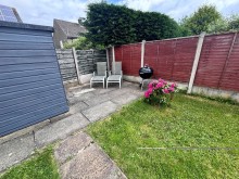 Images for Grange Park Avenue, Chapel-En-Le-Frith, SK23