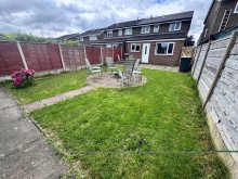 Images for Grange Park Avenue, Chapel-En-Le-Frith, SK23