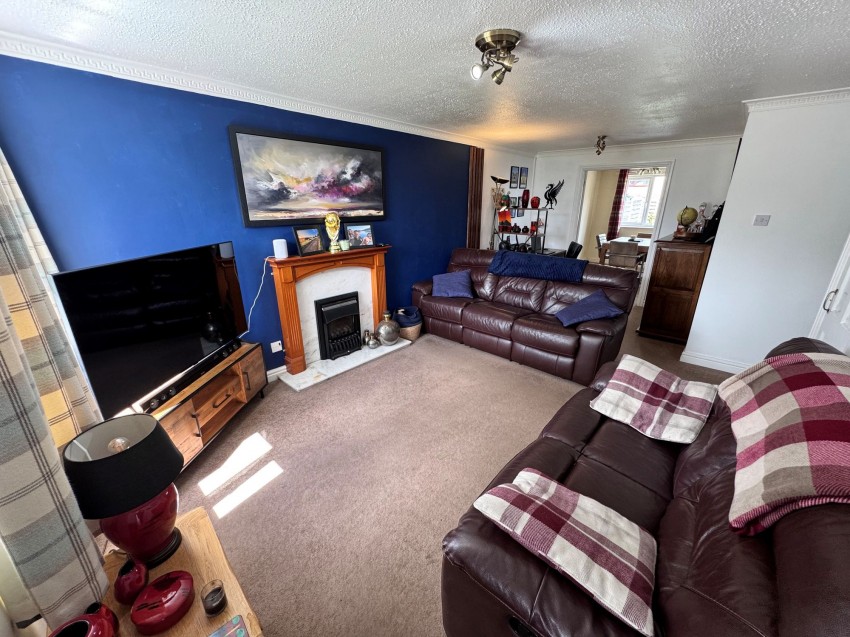 Images for Grange Park Avenue, Chapel-En-Le-Frith, SK23