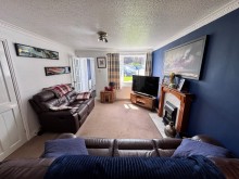 Images for Grange Park Avenue, Chapel-En-Le-Frith, SK23