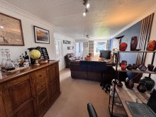 Images for Grange Park Avenue, Chapel-En-Le-Frith, SK23