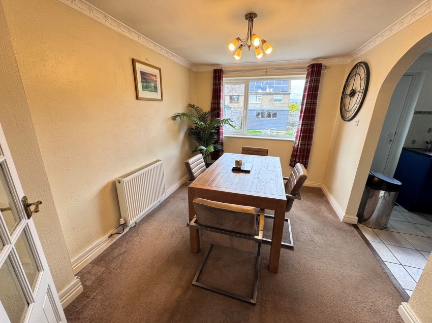Images for Grange Park Avenue, Chapel-En-Le-Frith, SK23