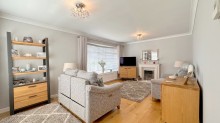 Images for Warford Avenue, Poynton, SK12
