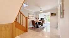 Images for Warford Avenue, Poynton, SK12