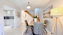 Images for Warford Avenue, Poynton, SK12