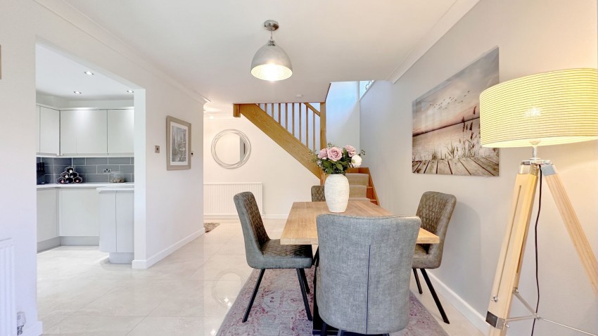 Images for Warford Avenue, Poynton, SK12