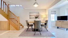 Images for Warford Avenue, Poynton, SK12