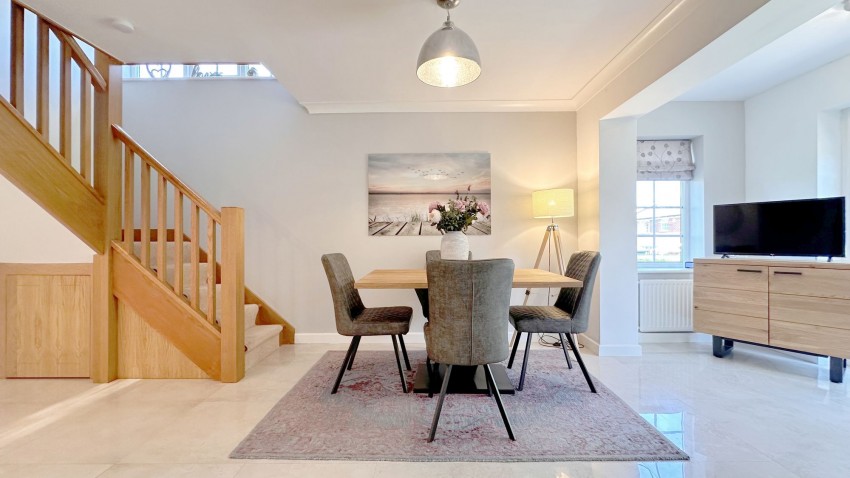 Images for Warford Avenue, Poynton, SK12