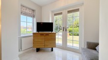 Images for Warford Avenue, Poynton, SK12