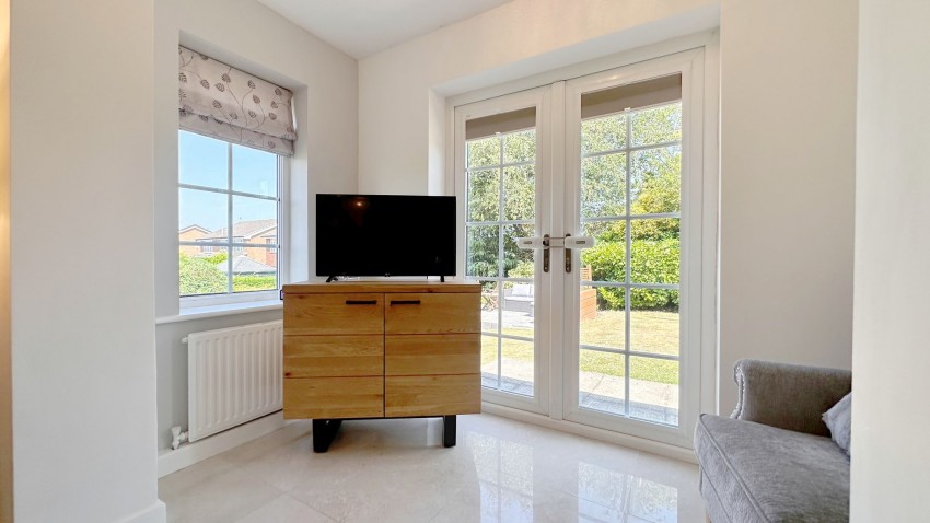 Images for Warford Avenue, Poynton, SK12