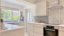Images for Warford Avenue, Poynton, SK12