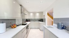 Images for Warford Avenue, Poynton, SK12
