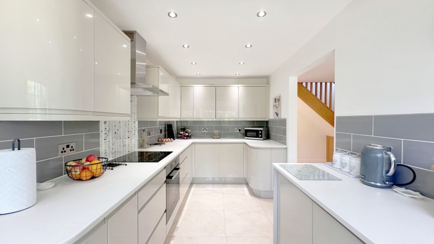 Images for Warford Avenue, Poynton, SK12