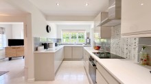 Images for Warford Avenue, Poynton, SK12