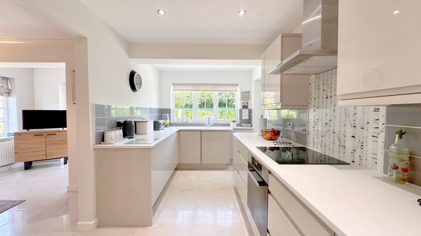 Images for Warford Avenue, Poynton, SK12