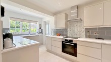 Images for Warford Avenue, Poynton, SK12