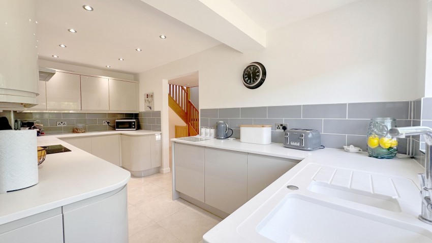 Images for Warford Avenue, Poynton, SK12