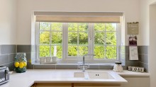 Images for Warford Avenue, Poynton, SK12