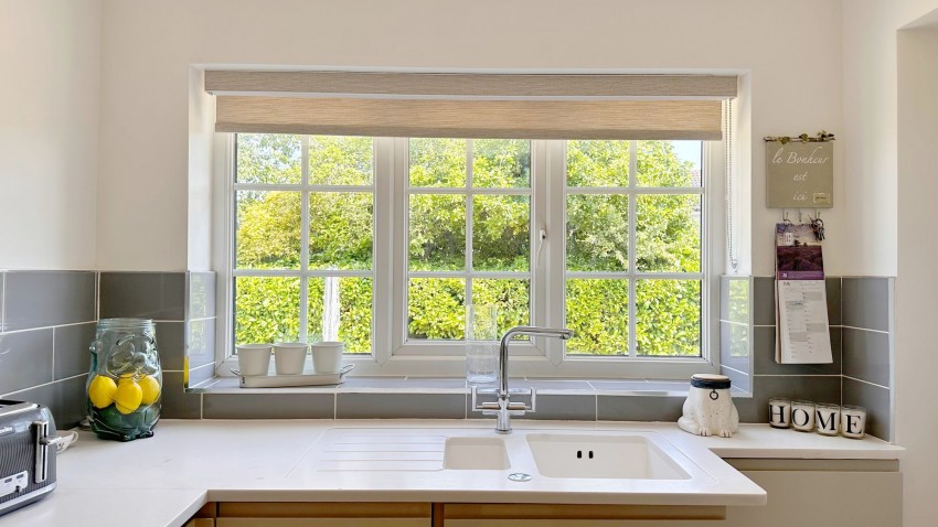Images for Warford Avenue, Poynton, SK12