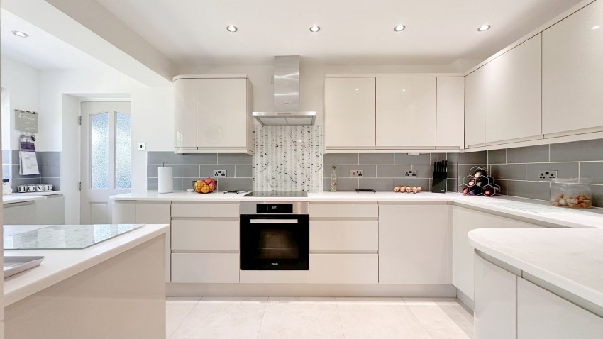 Images for Warford Avenue, Poynton, SK12