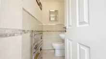 Images for Warford Avenue, Poynton, SK12