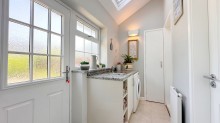 Images for Warford Avenue, Poynton, SK12