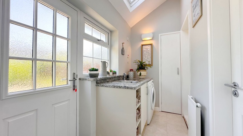 Images for Warford Avenue, Poynton, SK12