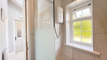 Images for Warford Avenue, Poynton, SK12