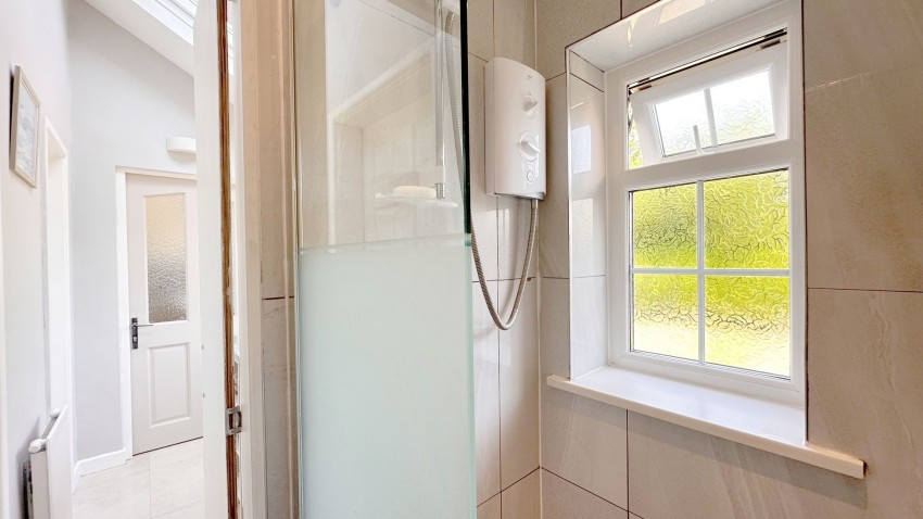 Images for Warford Avenue, Poynton, SK12