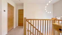 Images for Warford Avenue, Poynton, SK12