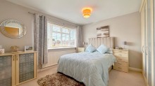 Images for Warford Avenue, Poynton, SK12