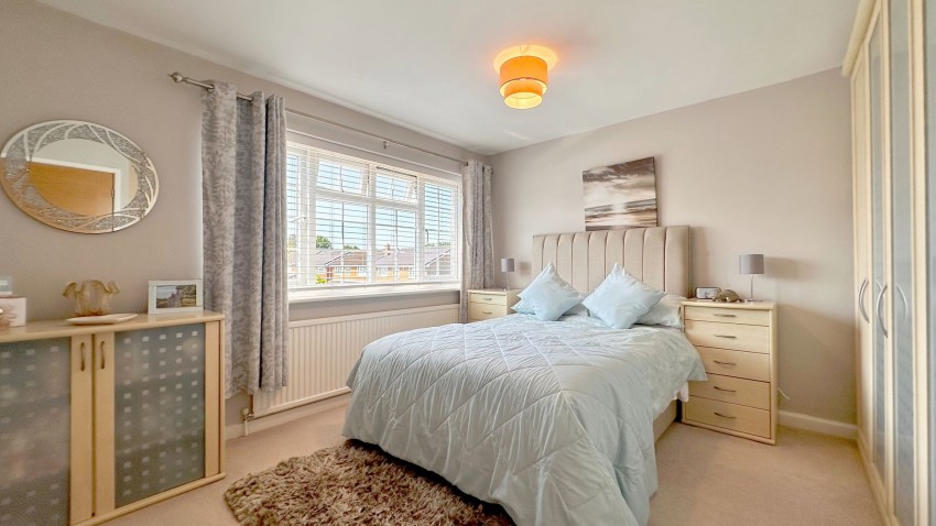 Images for Warford Avenue, Poynton, SK12