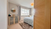 Images for Warford Avenue, Poynton, SK12
