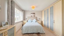 Images for Warford Avenue, Poynton, SK12