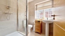 Images for Warford Avenue, Poynton, SK12