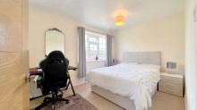 Images for Warford Avenue, Poynton, SK12
