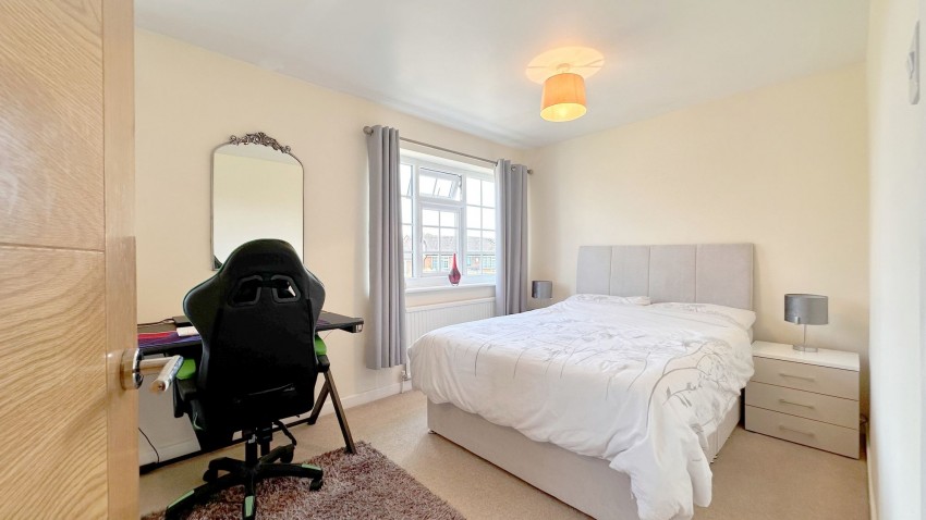 Images for Warford Avenue, Poynton, SK12