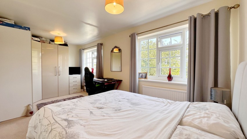 Images for Warford Avenue, Poynton, SK12