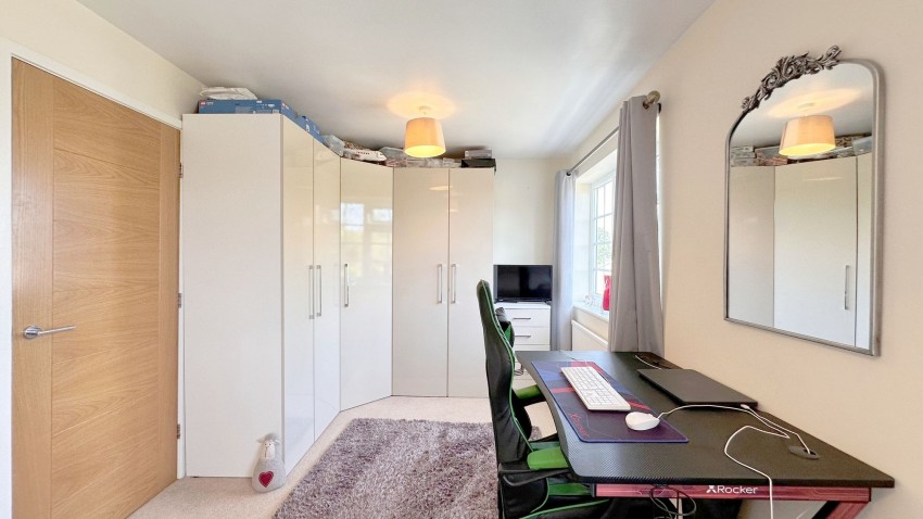 Images for Warford Avenue, Poynton, SK12