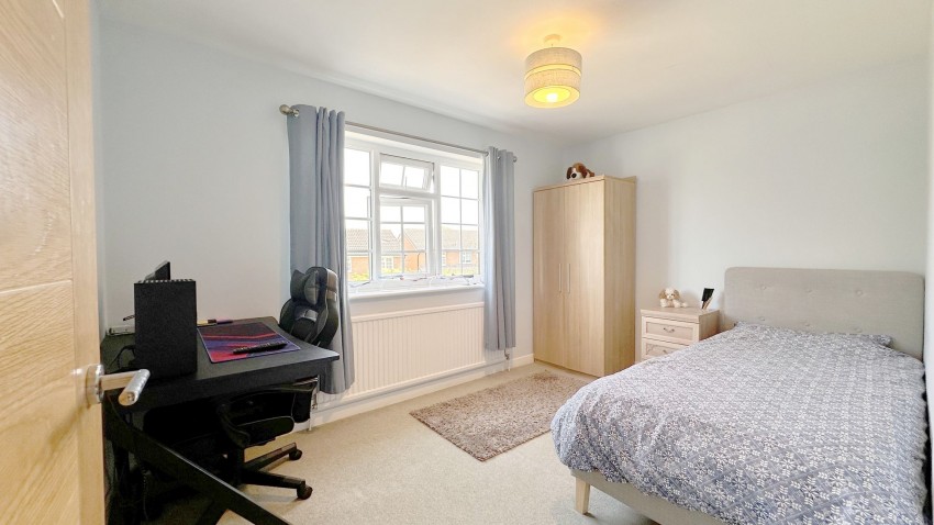 Images for Warford Avenue, Poynton, SK12