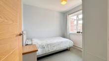 Images for Warford Avenue, Poynton, SK12