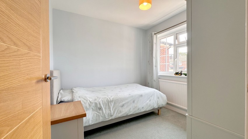 Images for Warford Avenue, Poynton, SK12