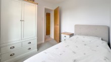 Images for Warford Avenue, Poynton, SK12